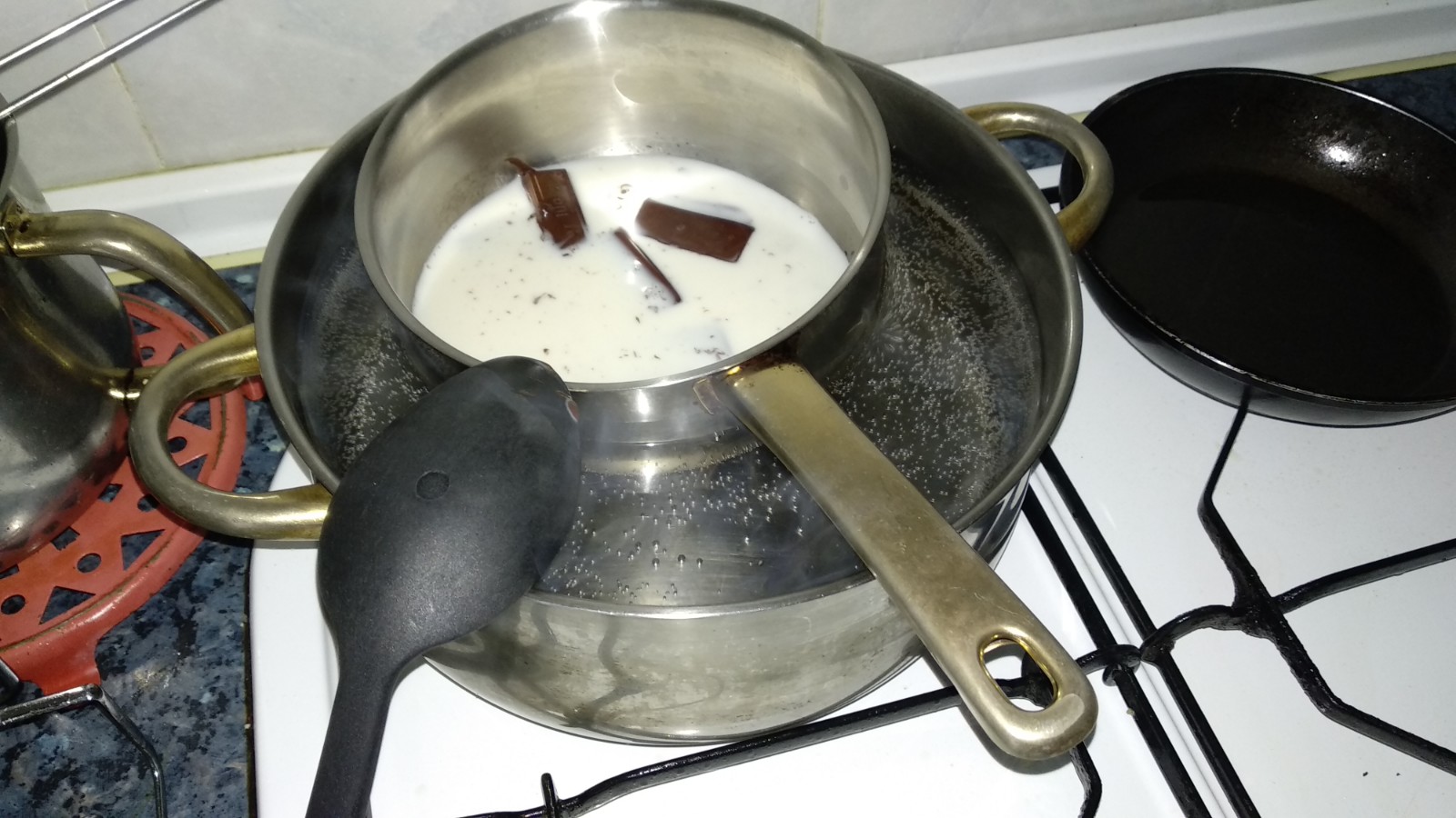 bano-maria.jpeg