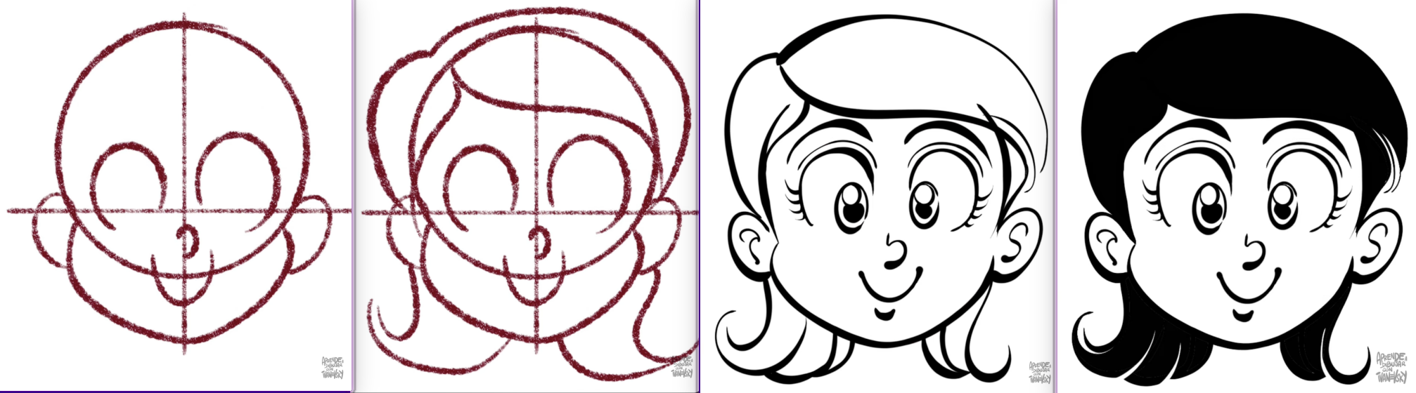 cursillo_comic_cabello_02.png