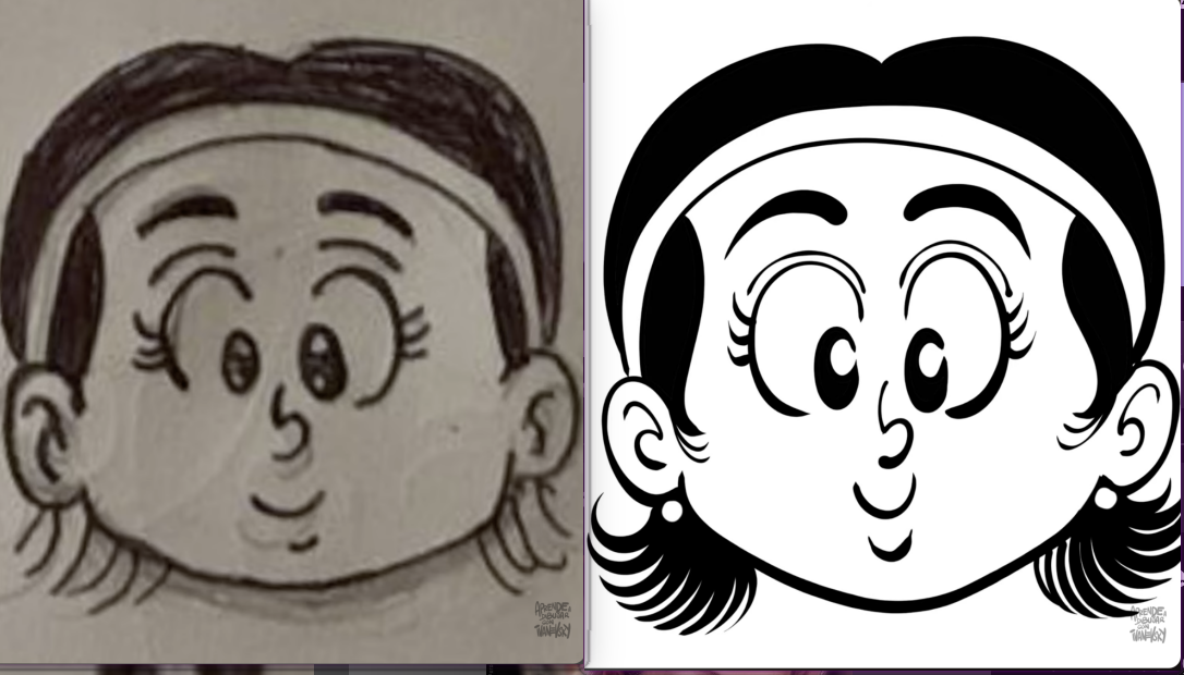 cursillo_comic_cabello_05.png