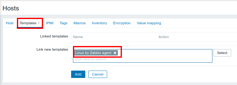 zabbix_04.png