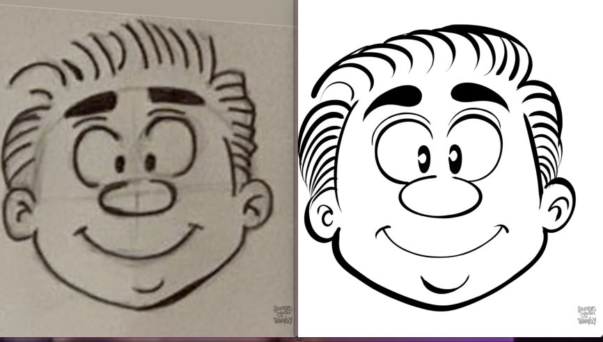 cursillo_comic_cabello_06.png