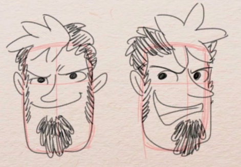 cursillo_comic_11.png